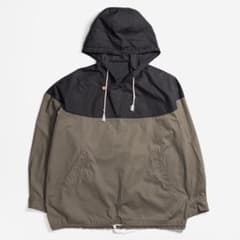 ジャケット・アウター 80S MENS BIGI TAKEO KIKUCHI ANORAK PARKA 80S MENS BIGI TAKEO KIKUCHI ANORAK PARKA - メルカリ