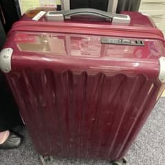 Ma様専用！！のサムネイル