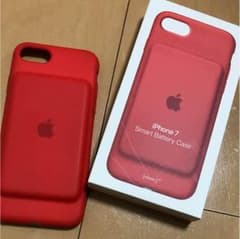れいぽんさん専用のサムネイル