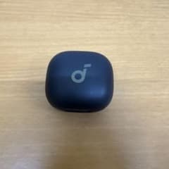 Soundcore