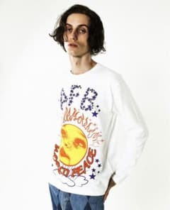 AFB Tシャツのサムネイル