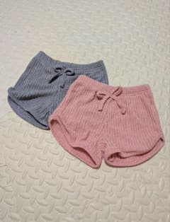 さい様 専用ページ┊︎2点 おまとめのサムネイル