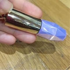 断捨離中☆mm様専用のサムネイル