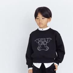 ローリーズファーム　ギズモ　ミニウラケ　150cmのサムネイル