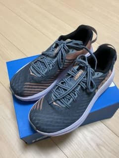 HOKA RINCONのサムネイル