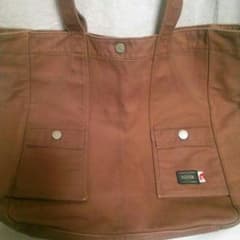 カノン様専用！美品！！PORTER ポータートートバッグのサムネイル