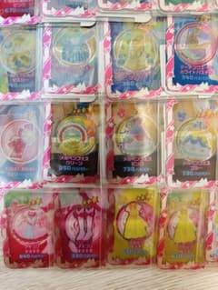 アイプリバースまとめ売りのサムネイル