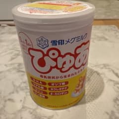 ぴゅあのサムネイル