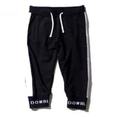 ☆石竜也様専用☆9/1までお取り置きDOWBL42のサムネイル