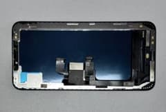 iPhoneXSMAX 本体のサムネイル