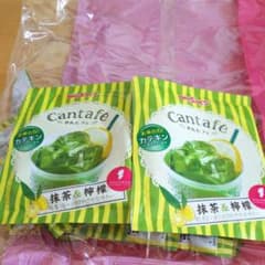 P様専用です(≧ω≦)のサムネイル