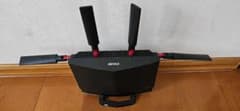 WXR-5700AX7S ブラックのサムネイル