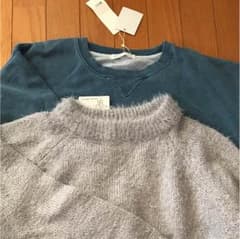 さぁか様専用ページのサムネイル