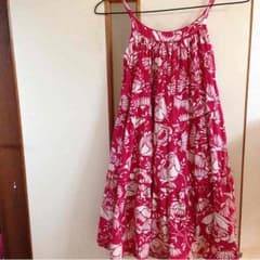gap kidsのサムネイル