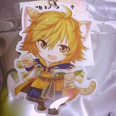 てりちゃん様 専用のサムネイル
