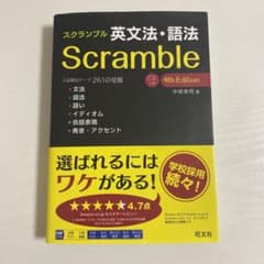 専用ページのサムネイル