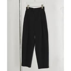 【TODAYFUL】Cotton Boxtuck Pantsのサムネイル
