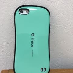 iFace iPhone5 5sのサムネイル