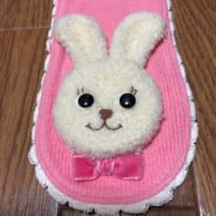 シャーリーテンプル マフラーのサムネイル