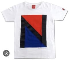 NISSY（にっしー）1stライブのTシャツのサムネイル