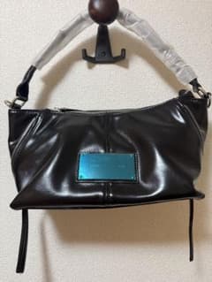 まさん様専用のサムネイル