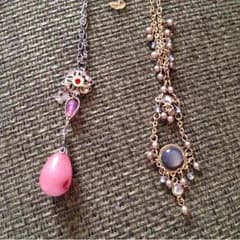ネックレス♡セットのサムネイル