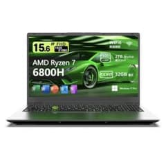 10625新品VETESAゲーミングノートpc AMD Ryzen 7 10625新品VETESAゲーミングノートpc AMD Ryzen 7 - メルカリ