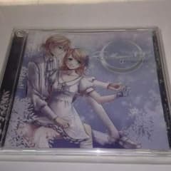 ☆値下げ☆EndlessroLL ひとしずく×やま△のサムネイル