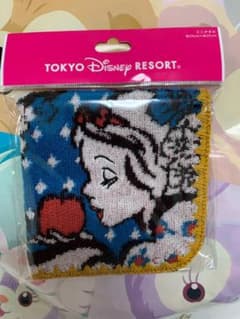 ディズニー ミニタオル さちこ様専用のサムネイル