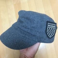 naa様専用のサムネイル