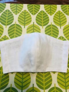 れの☆様　専用のサムネイル