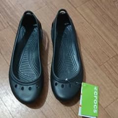 crocs w９のサムネイル