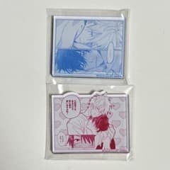 イキヅライブ 缶バッジ 春宮ゆくり 1点 | Shop at Mercari from Japan