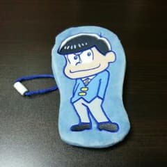 ちょうじろ。様　専用出品のサムネイル