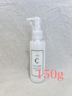 シナジー セルキュア ヘアミルク 150g - メルカリ