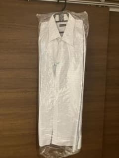 UNIQLO ファインクロスシャツ XLのサムネイル