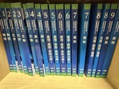 第111回薬剤師国家試験 青本青問9冊セット - メルカリ