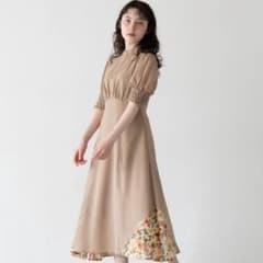 idem ワンピースのサムネイル