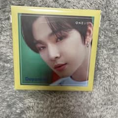 oneus album | Shop at Mercari from Japan! | Buyee