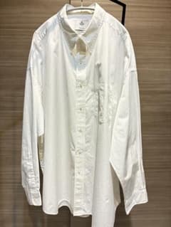 HIDEBOY様専用 THOMAS MASON for GP - メルカリ