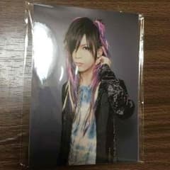 ギルドYOSHIHIROフォトのサムネイル