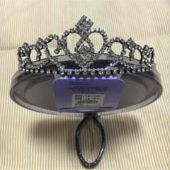 えいみー様専用ティアラ カチューシャのサムネイル