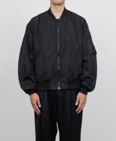 完売新品markaware シルクツイル ブラタクシルクツイル L-2B 4 - メルカリ