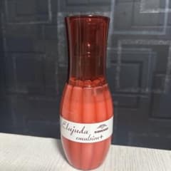 Eliujda emulsion+ ヘアミルク・セラムのサムネイル