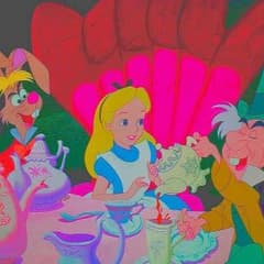 ここ様専用ページのサムネイル