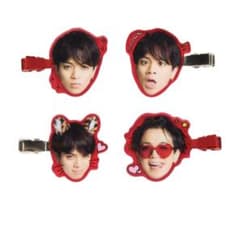 宮近海斗【未開封】フェイスクッション＋ヘアクリップ m28342265657_1.jpg?1758938280