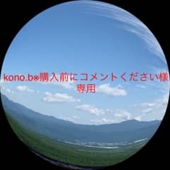 ツイステッドワンダーランド　セガ限定　アクリルチャーム　ラギーのサムネイル