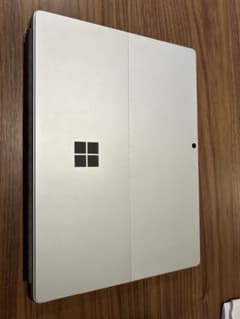 Surface Pro 9 Model 2038 i5のサムネイル