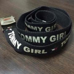 TOMMY☆ベルトのサムネイル