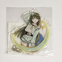 アイドルマスターシャイニーカラーズ 七草にちか アクリルスタンドのサムネイル